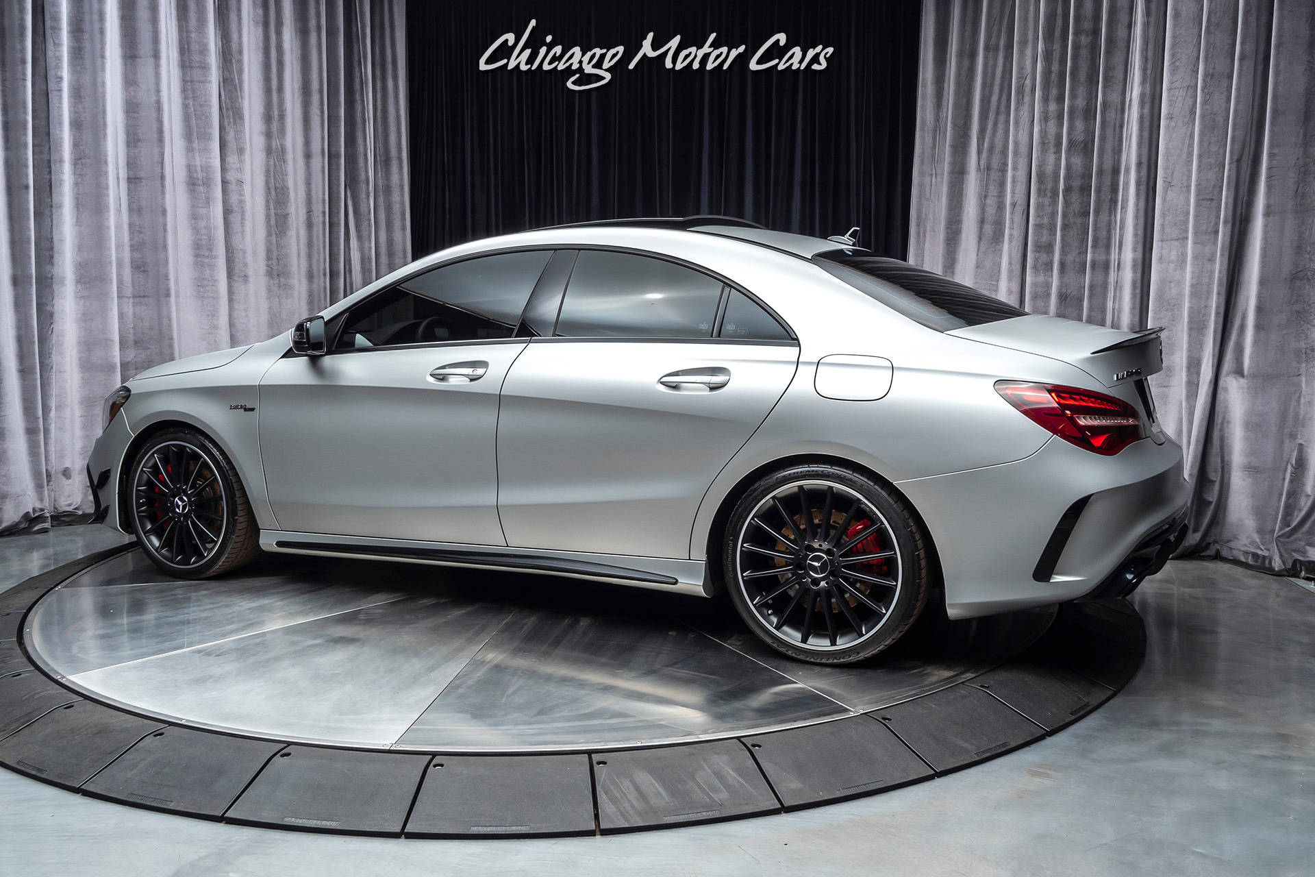 Used-2017-Mercedes-Benz-CLA-45-AMG-375-HP-ALL-WHEEL-DRIVE-ONLY-33K-MILES