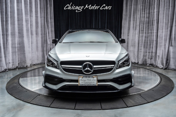 Used-2017-Mercedes-Benz-CLA-45-AMG-375-HP-ALL-WHEEL-DRIVE-ONLY-33K-MILES