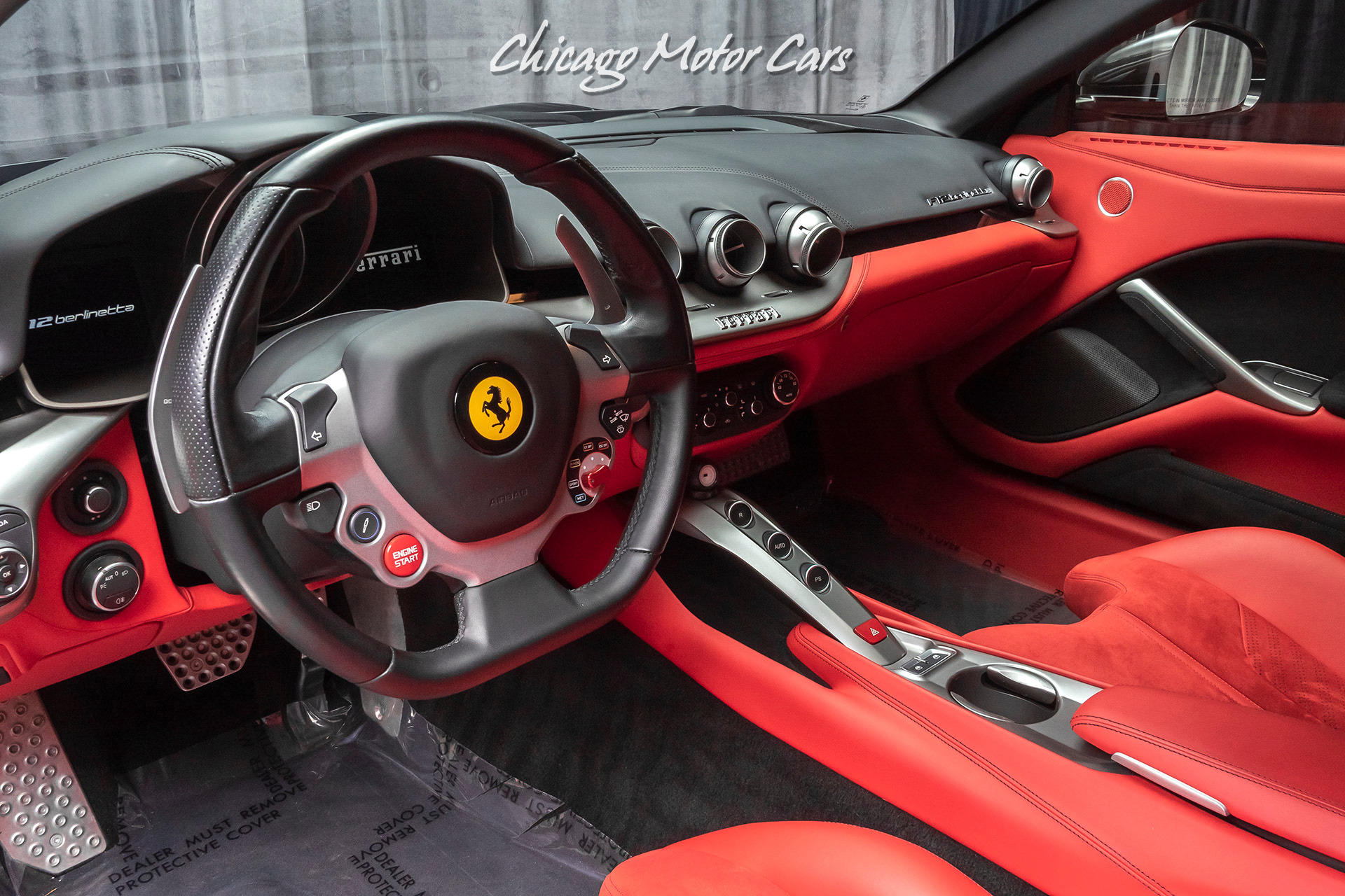 Used-2017-Ferrari-F12-Berlinetta-Coupe-Upgrades-Carbon-Fiber-Novitec