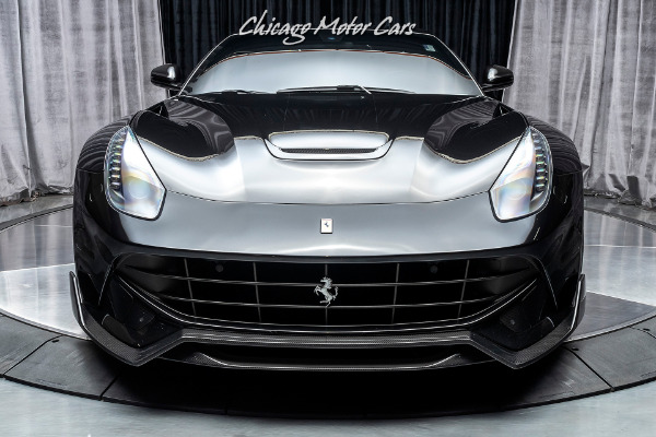 Used-2017-Ferrari-F12-Berlinetta-Coupe-Upgrades-Carbon-Fiber-Novitec