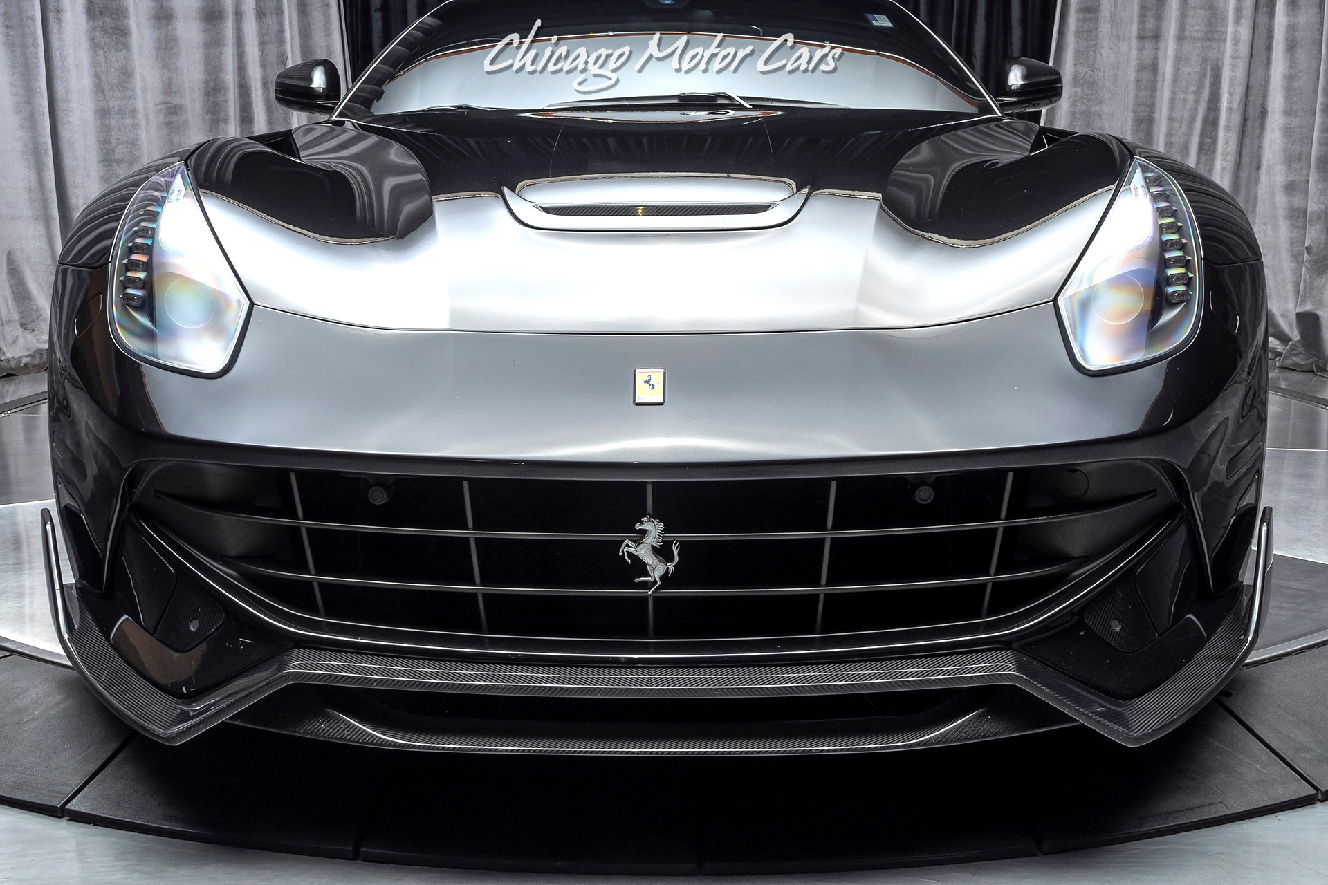 Used-2017-Ferrari-F12-Berlinetta-Coupe-Upgrades-Carbon-Fiber-Novitec