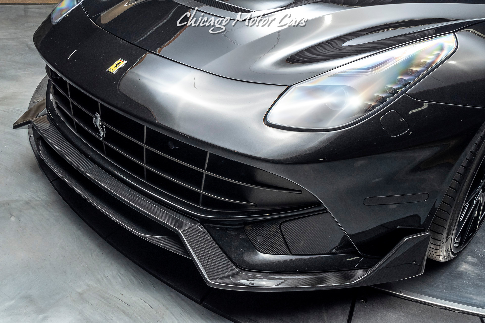 Used-2017-Ferrari-F12-Berlinetta-Coupe-Upgrades-Carbon-Fiber-Novitec