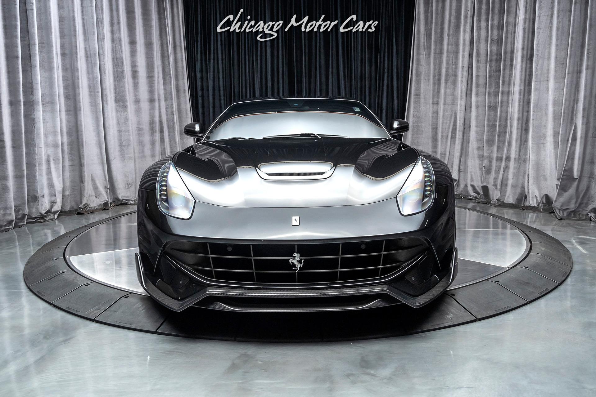 Used-2017-Ferrari-F12-Berlinetta-Coupe-Upgrades-Carbon-Fiber-Novitec