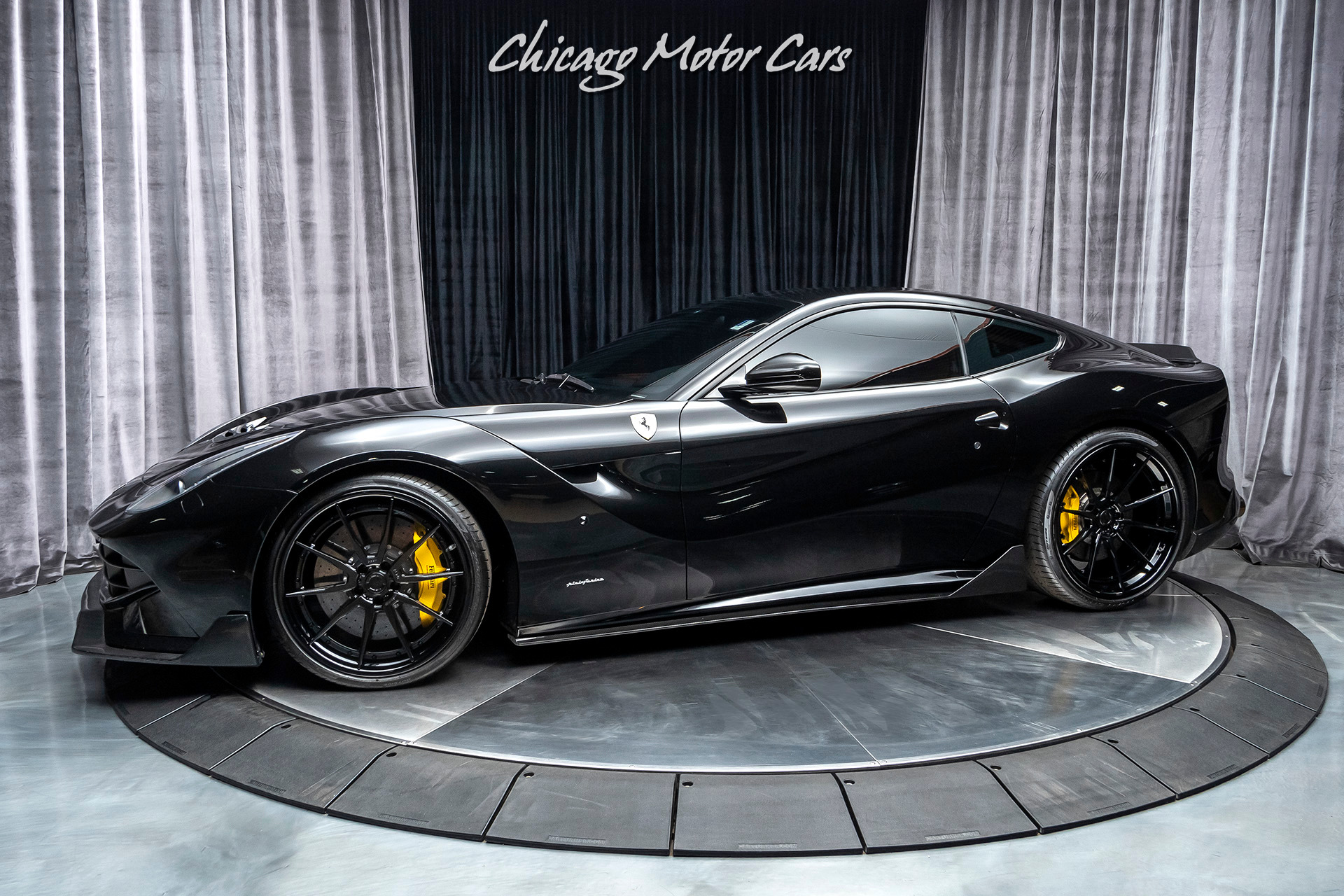 Used-2017-Ferrari-F12-Berlinetta-Coupe-Upgrades-Carbon-Fiber-Novitec