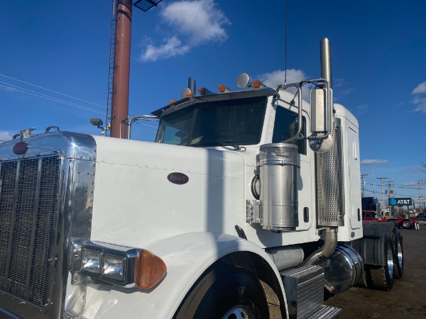 Used-2005-Peterbilt-379-Truck-Tractor