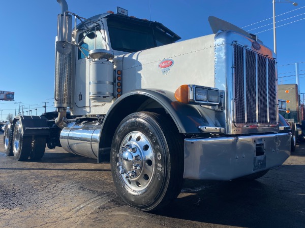 Used-2001-Peterbilt-379-Truck-Tractor