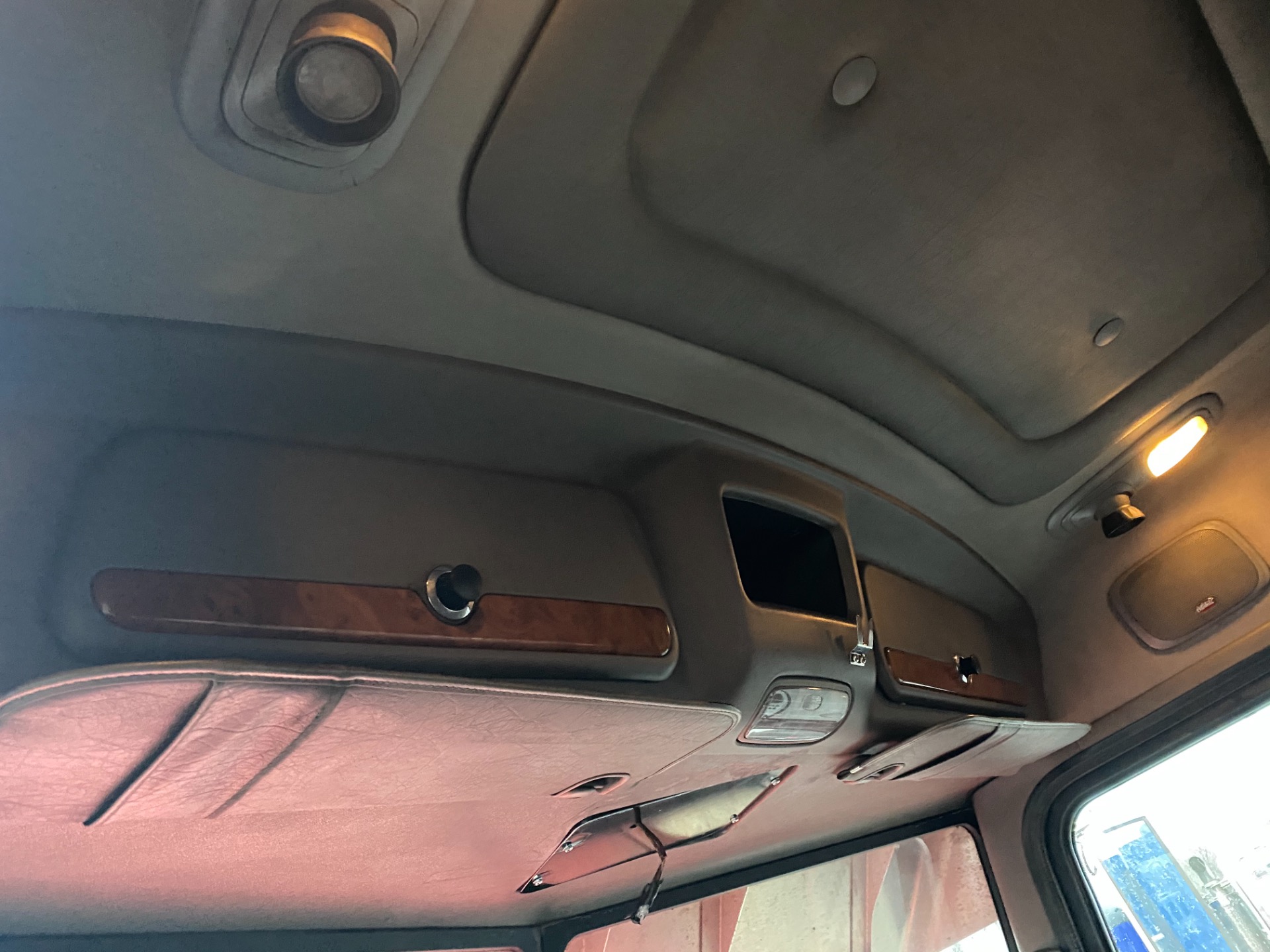 should you buy a cat c car