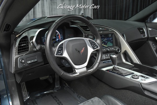 Used-2019-Chevrolet-Corvette-ZR1-Coupe-1250HP-LOW-MILES-TASTEFULLY-UPGRADED