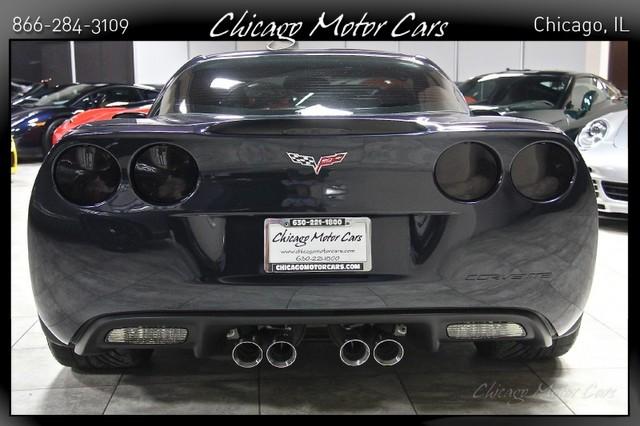 Used-2013-Chevrolet-Corvette-Z06-1LZ