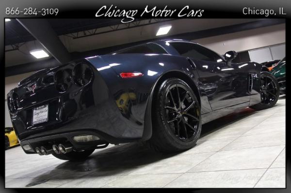 Used-2013-Chevrolet-Corvette-Z06-1LZ