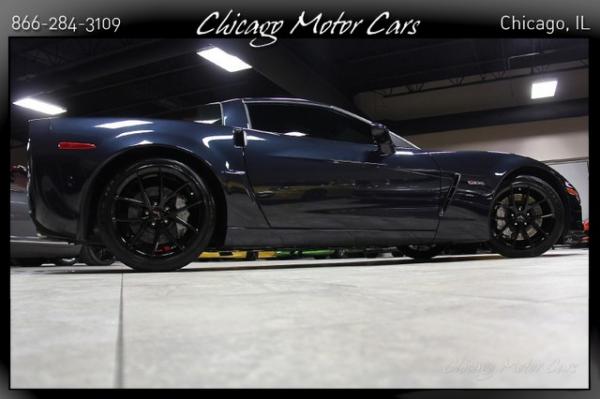 Used-2013-Chevrolet-Corvette-Z06-1LZ