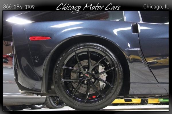 Used-2013-Chevrolet-Corvette-Z06-1LZ