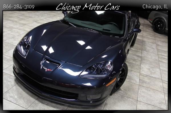 Used-2013-Chevrolet-Corvette-Z06-1LZ