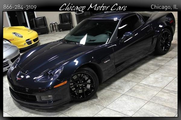 Used-2013-Chevrolet-Corvette-Z06-1LZ