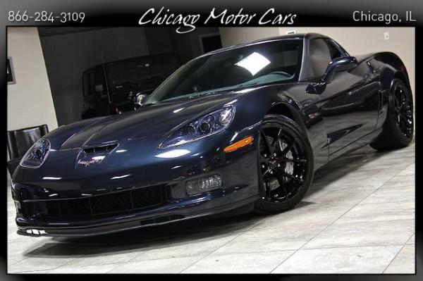 Used-2013-Chevrolet-Corvette-Z06-1LZ