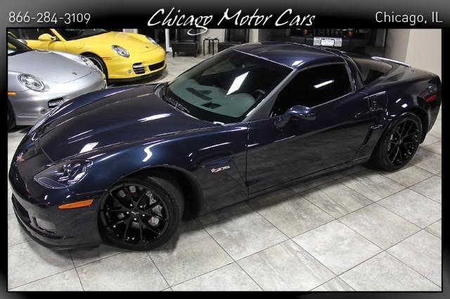 Used-2013-Chevrolet-Corvette-Z06-1LZ