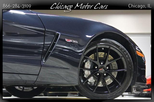 Used-2013-Chevrolet-Corvette-Z06-1LZ