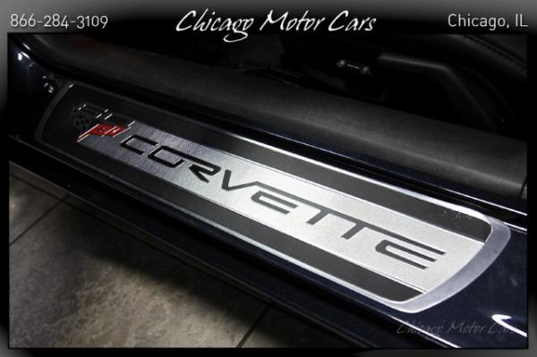 Used-2013-Chevrolet-Corvette-Z06-1LZ