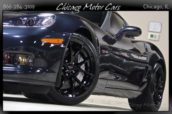 Used-2013-Chevrolet-Corvette-Z06-1LZ