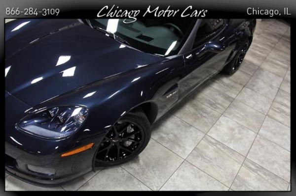 Used-2013-Chevrolet-Corvette-Z06-1LZ