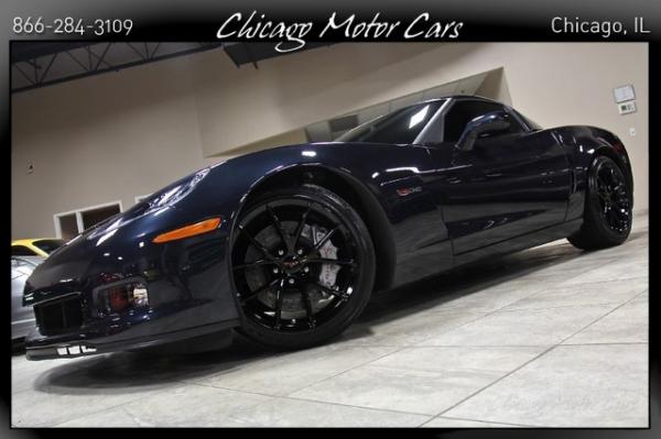 Used-2013-Chevrolet-Corvette-Z06-1LZ