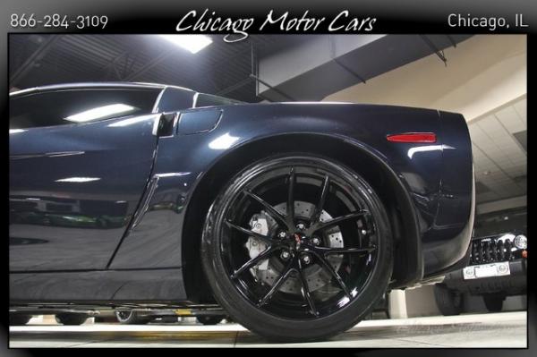 Used-2013-Chevrolet-Corvette-Z06-1LZ