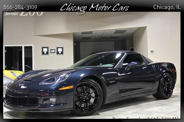 Used-2013-Chevrolet-Corvette-Z06-1LZ