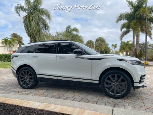 Used-2018-Land-Rover-Range-Rover-Velar-D180-R-Dynamic-HSE-DIESEL-CLIMATE-PKG-ONOFF-ROAD-PKG-MERIDIAN-SOUND