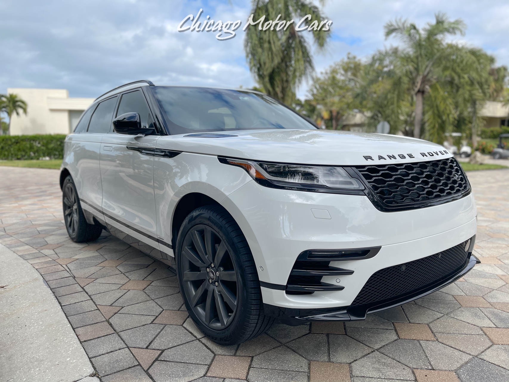 Used-2018-Land-Rover-Range-Rover-Velar-D180-R-Dynamic-HSE-DIESEL-CLIMATE-PKG-ONOFF-ROAD-PKG-MERIDIAN-SOUND