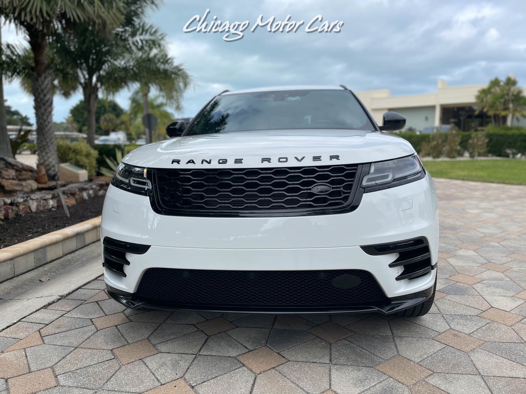 Used-2018-Land-Rover-Range-Rover-Velar-D180-R-Dynamic-HSE-DIESEL-CLIMATE-PKG-ONOFF-ROAD-PKG-MERIDIAN-SOUND