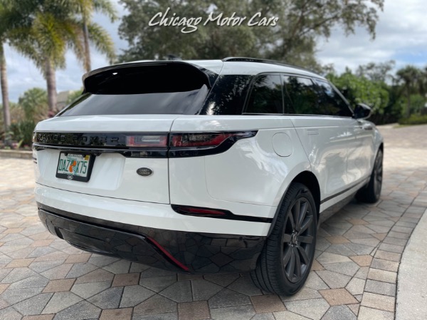 Used-2018-Land-Rover-Range-Rover-Velar-D180-R-Dynamic-HSE-DIESEL-CLIMATE-PKG-ONOFF-ROAD-PKG-MERIDIAN-SOUND