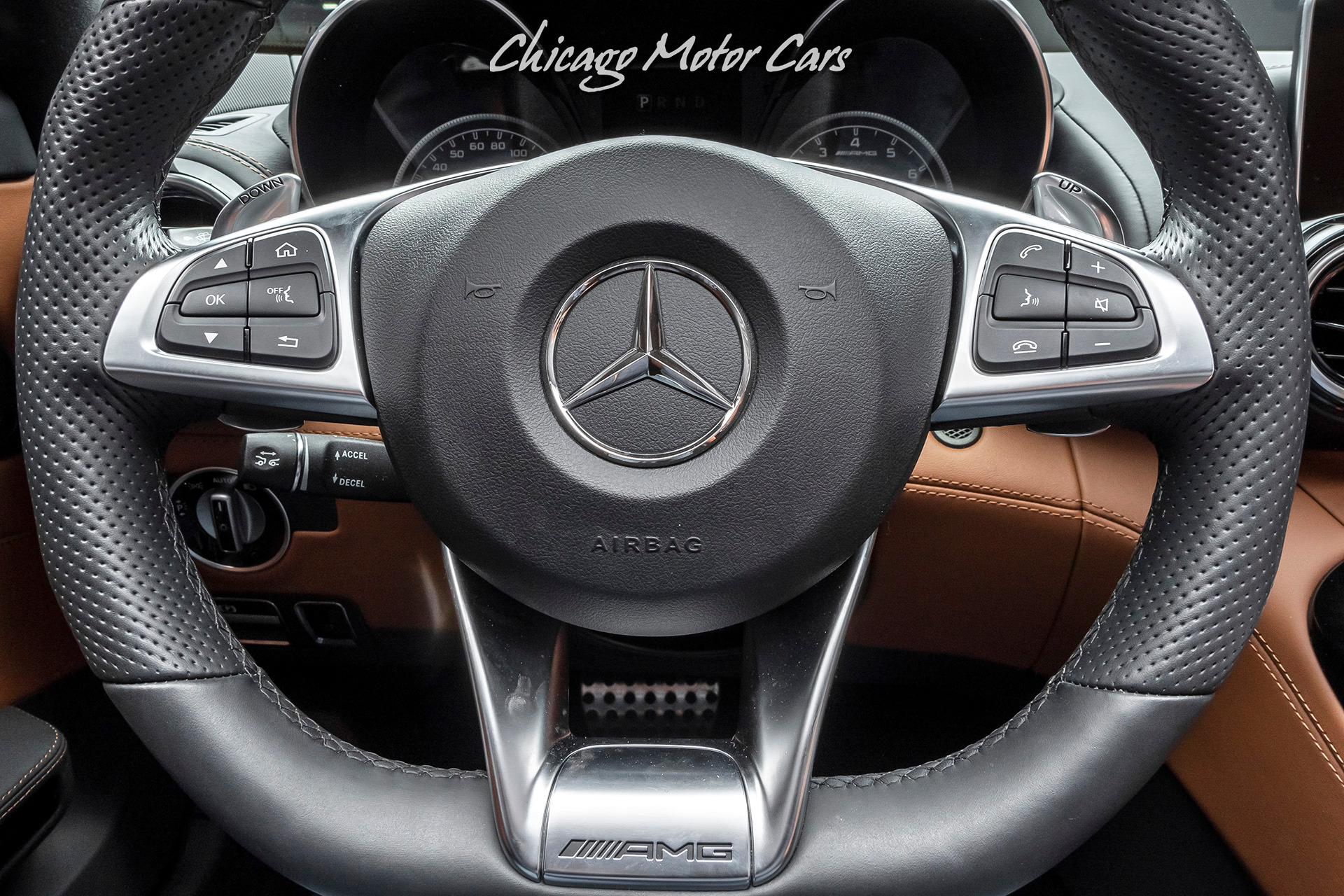 Used-2018-Mercedes-Benz-AMG-GTA-Roadster-Convertible-MSRP-139K-Exclusive-Package