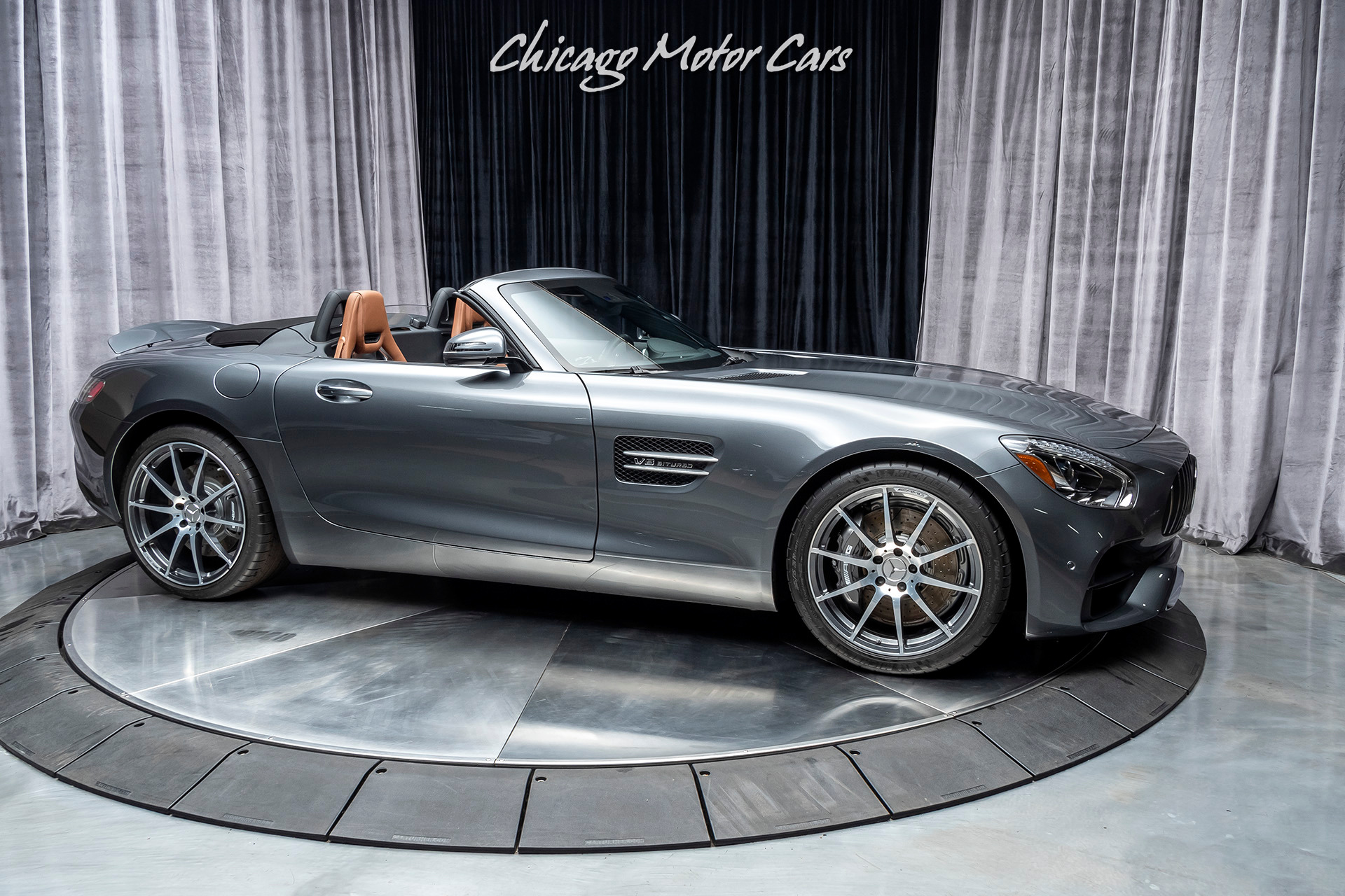 Used-2018-Mercedes-Benz-AMG-GTA-Roadster-Convertible-MSRP-139K-Exclusive-Package