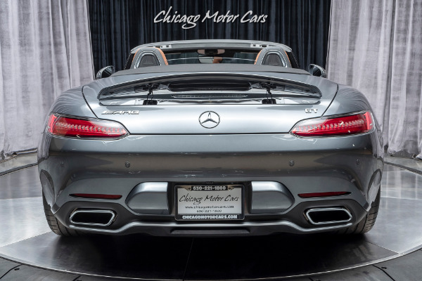 Used-2018-Mercedes-Benz-AMG-GTA-Roadster-Convertible-MSRP-139K-Exclusive-Package