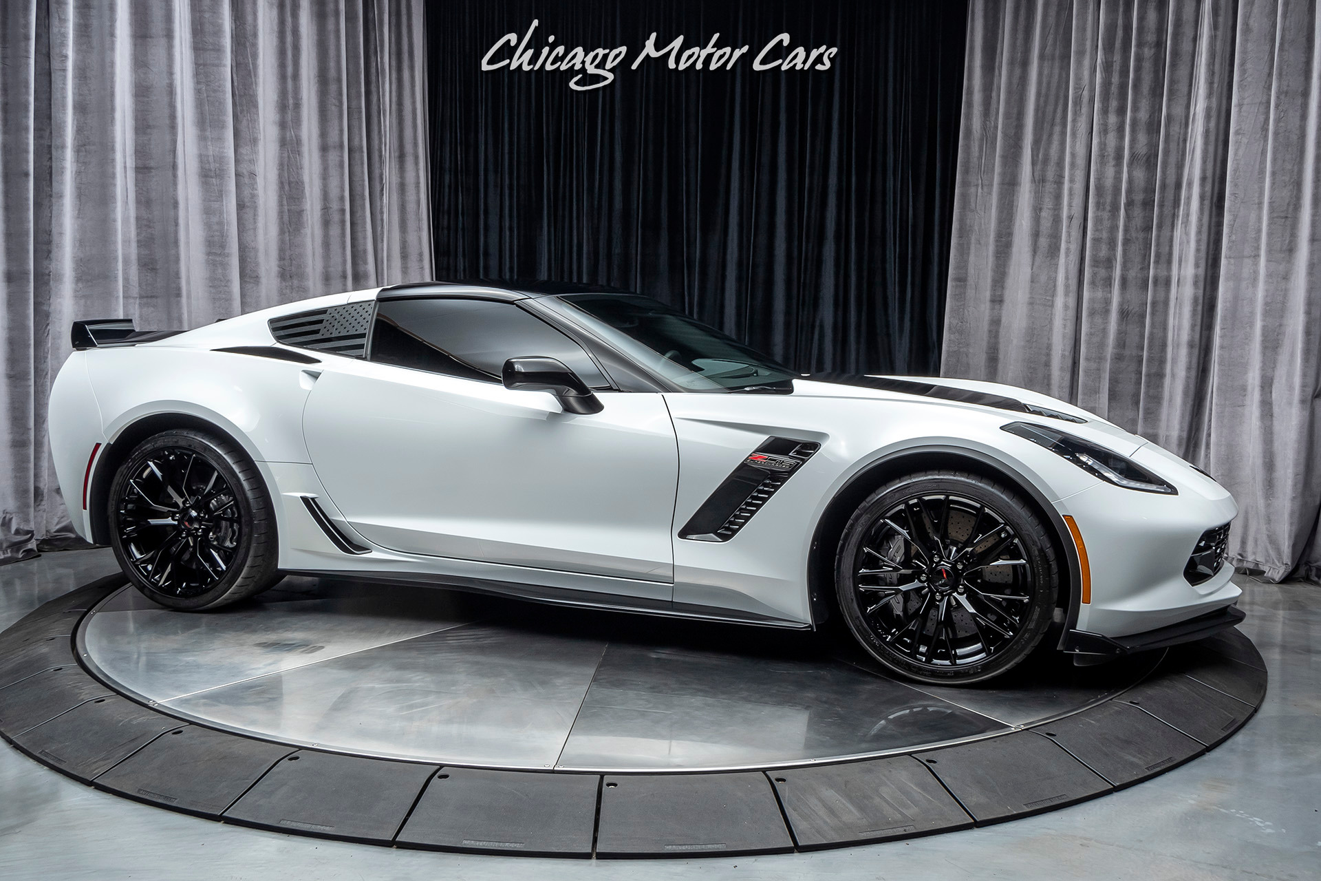 Used-2017-Chevrolet-Corvette-2LZ-Z06-Coupe-MSRP-102K-UPGRADES-CARBON-CERAMIC-BRAKES-CARBON-FIBER