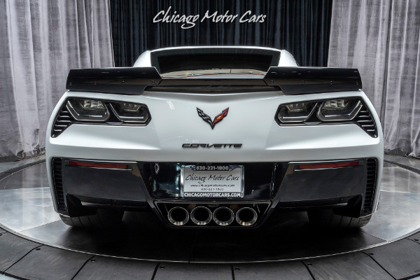 Used-2017-Chevrolet-Corvette-2LZ-Z06-Coupe-MSRP-102K-UPGRADES-CARBON-CERAMIC-BRAKES-CARBON-FIBER