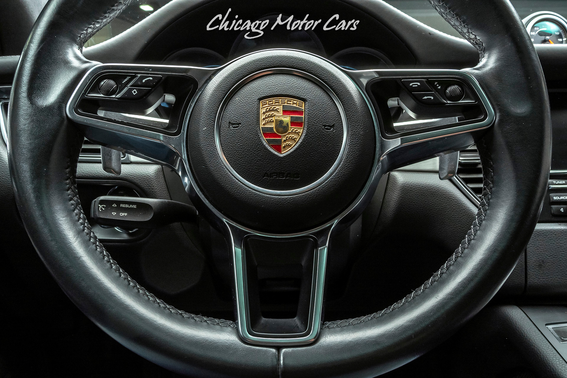 Used-2015-Porsche-Macan-Turbo-Sport-Chrono-Pkg-21-Sport-Classic-Wheels
