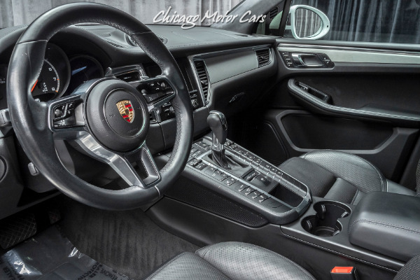 Used-2015-Porsche-Macan-Turbo-Sport-Chrono-Pkg-21-Sport-Classic-Wheels