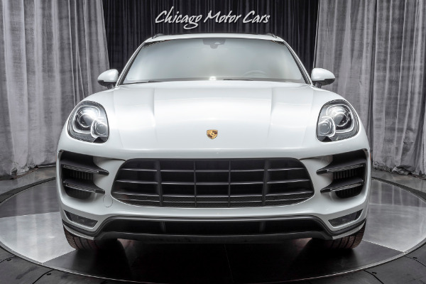 Used-2015-Porsche-Macan-Turbo-Sport-Chrono-Pkg-21-Sport-Classic-Wheels