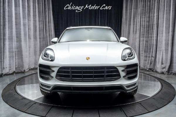 Used-2015-Porsche-Macan-Turbo-Sport-Chrono-Pkg-21-Sport-Classic-Wheels