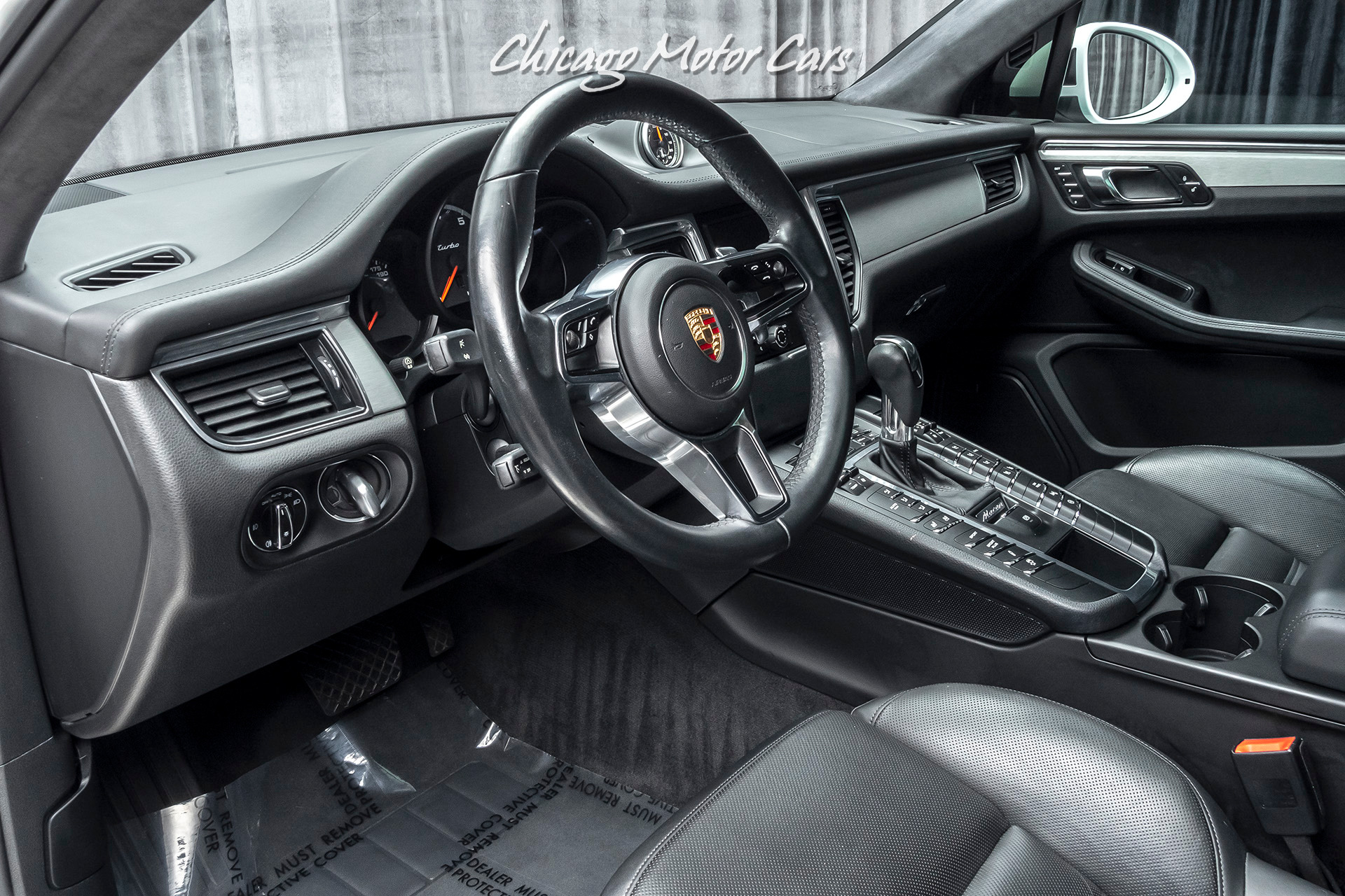 Used-2015-Porsche-Macan-Turbo-Sport-Chrono-Pkg-21-Sport-Classic-Wheels