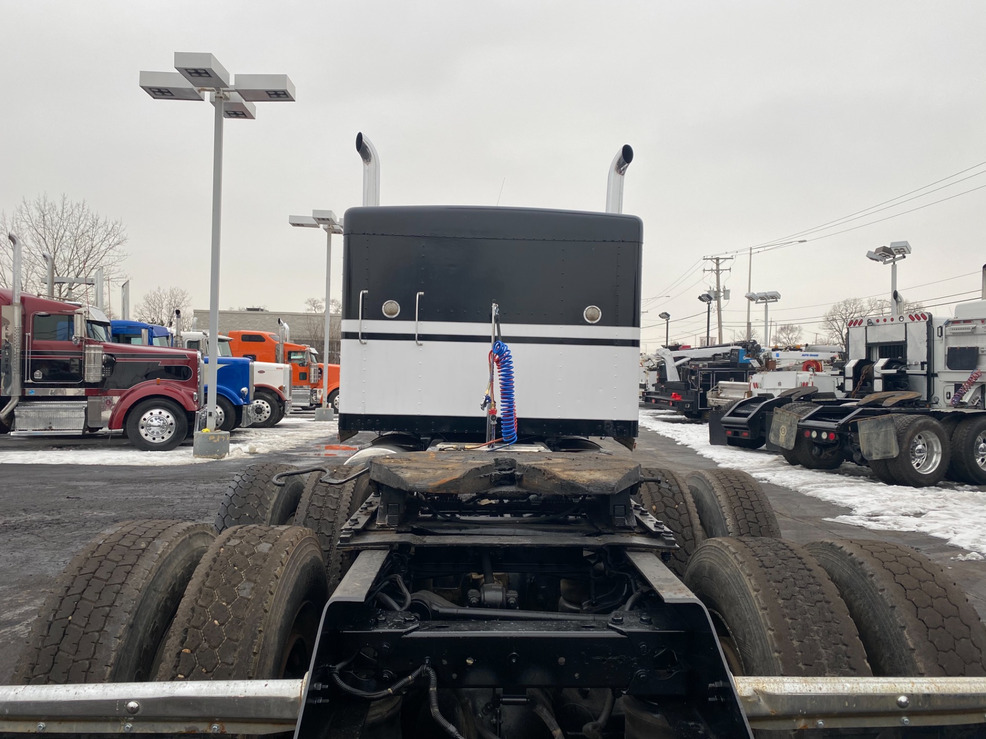 Used-1996-KENWORTH-W900