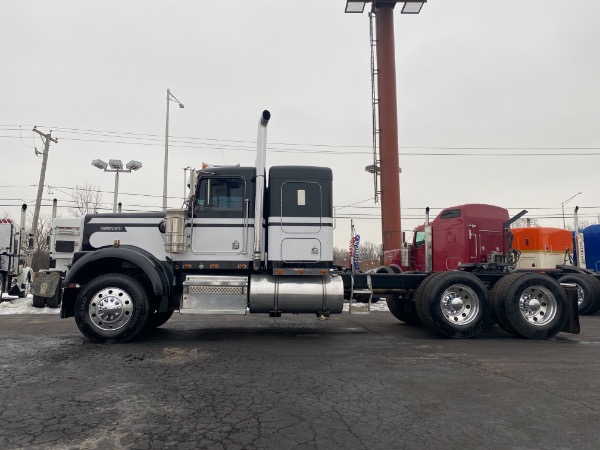 Used-1996-KENWORTH-W900