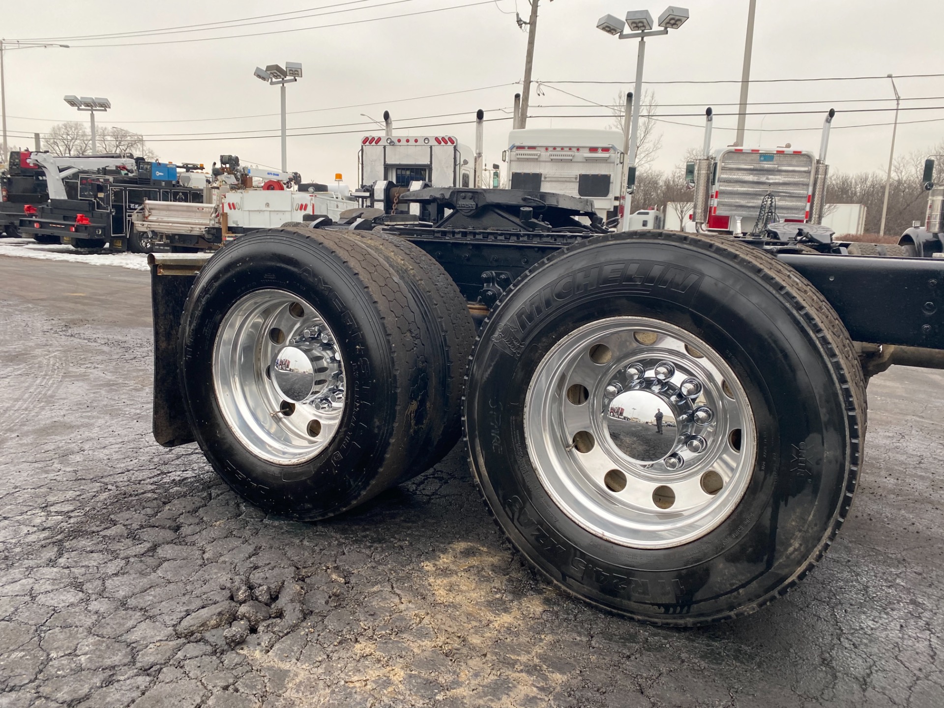 Used-1996-KENWORTH-W900