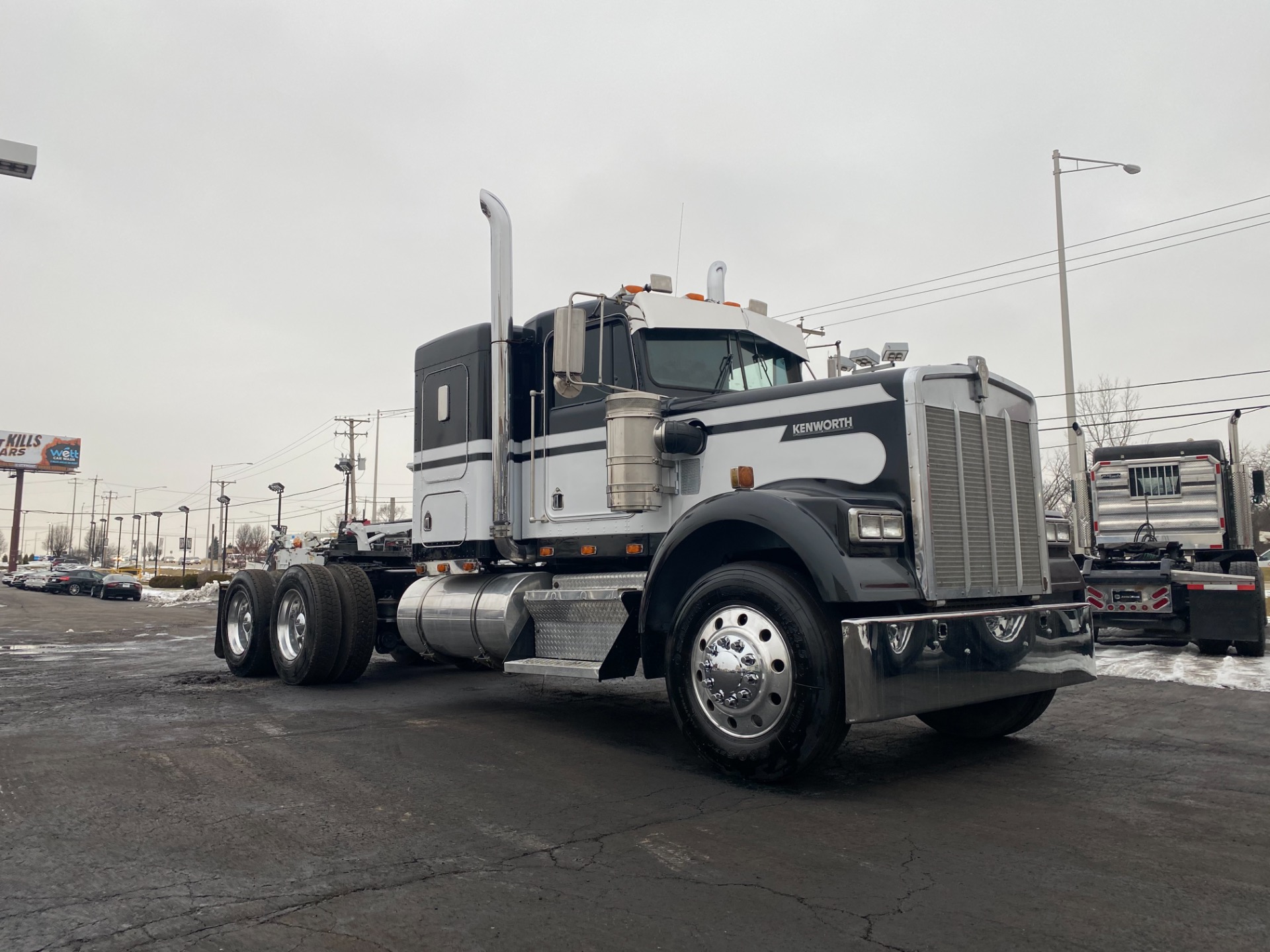 Used-1996-KENWORTH-W900