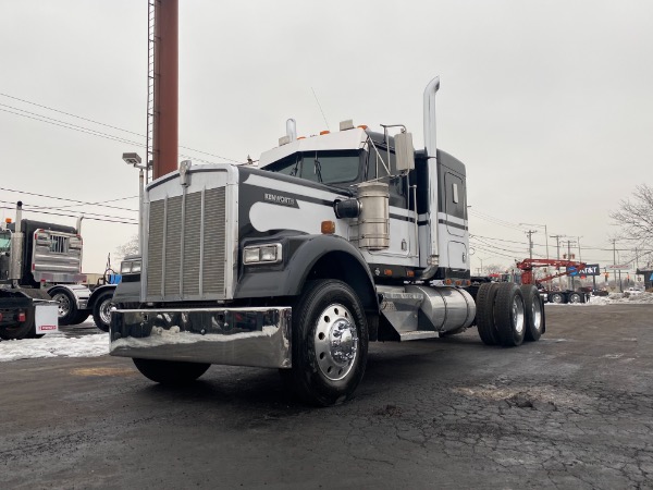 Used-1996-KENWORTH-W900