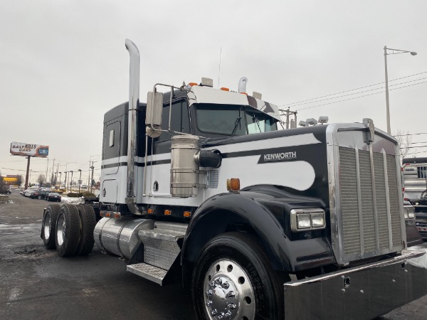 Used-1996-KENWORTH-W900