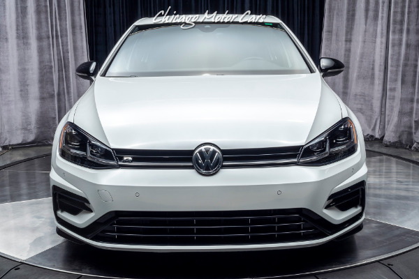 Used-2018-Volkswagen-Golf-R-4MOTION-DSG---DCC-with-Navigation-LOADED