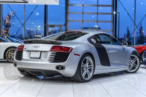 Used-2008-Audi-R8-42L-quattro-Coupe-CONVENIENCE-PACK-BANG---OLUFSEN-AUDIO