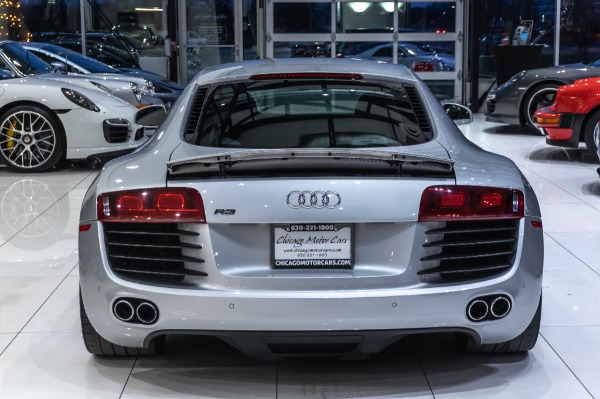 Used-2008-Audi-R8-42L-quattro-Coupe-CONVENIENCE-PACK-BANG---OLUFSEN-AUDIO